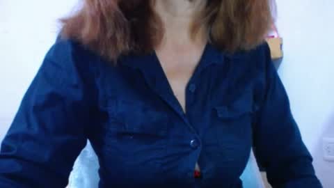 cristal_collins1 online show from 01-18-25, 08:52