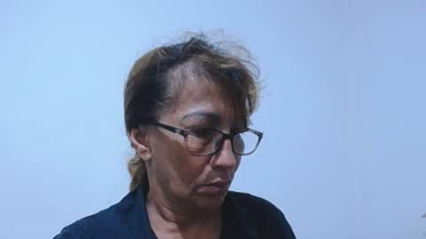 cristal_collins1 online show from 08-03-26, 10:21
