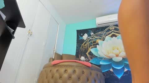 Cristal online show from 12-11-24, 10:14