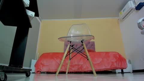 Cristal online show from 03-02-26, 10:22