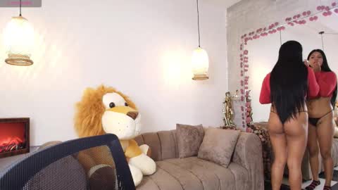 CRISTAL online show from 10-13-25, 02:17