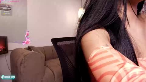 CRISTAL online show from 10-16-25, 08:32