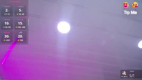 Snapshot of cristal_horny19 chatting on 03-06-26, 01:24 Milena online show from 03-06-26, 01:24