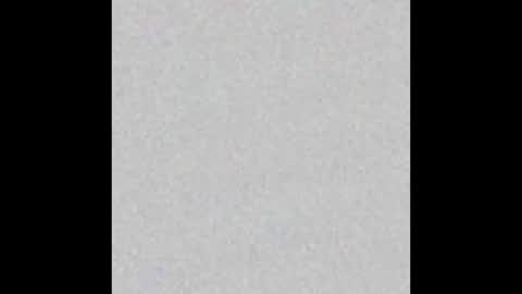 Snapshot of cristal_horny19 chatting on 03-15-26, 07:53 Milena online show from 03-15-26, 07:53