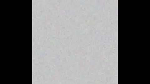 Snapshot of cristal_horny19 chatting on 03-22-26, 07:39 Milena online show from 03-22-26, 07:39