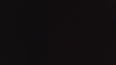 Cristal online show from 11-01-25, 10:12