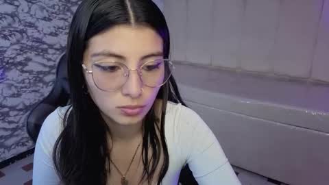 Hi Stream 800am to 200pm online show from 02-03-26, 12:54