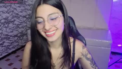 Hi Stream 800am to 200pm online show from 02-04-26, 01:17