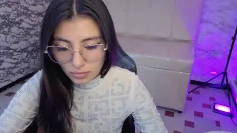 Hi Stream 800am to 200pm online show from 02-05-26, 01:38