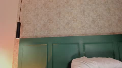 Cristal  online show from 10-03-25, 12:57