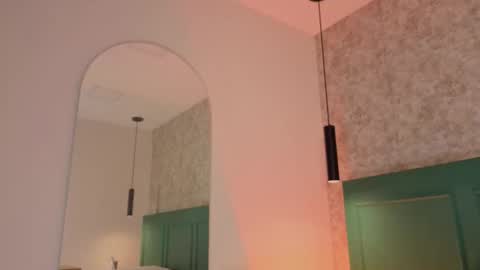 Cristal  online show from 10-16-25, 01:12