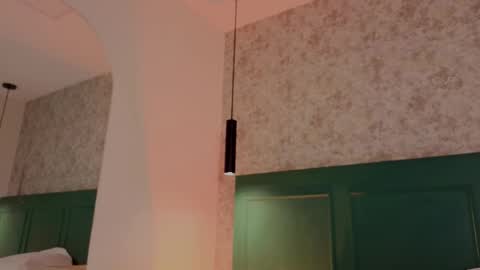 Cristal  online show from 10-18-25, 01:34