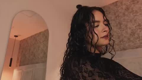 Cristal  online show from 12-05-25, 01:52