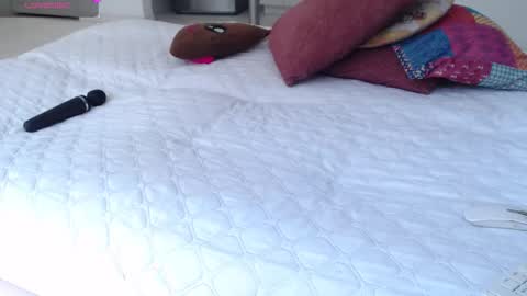 Snapshot of cristal_sexyboobs_ chatting on 02-26-26, 04:28 Cristal online show from 02-26-26, 04:28