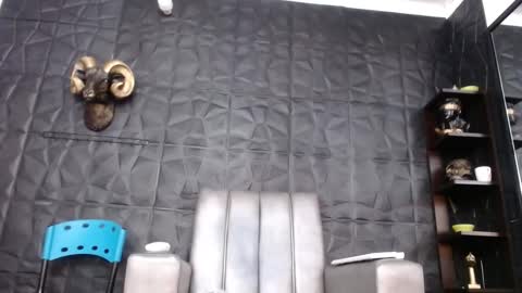 Hanna  online show from 10-12-25, 01:10