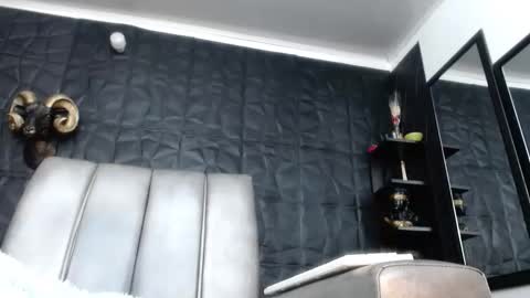 Snapshot of cristal_smith06 chatting on 05-03-26, 07:58 Hanna online show from 05-03-26, 07:58