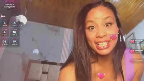 Snapshot of cristal_smith10 chatting on 02-05-26, 12:21 Cristal online show from 02-05-26, 12:21