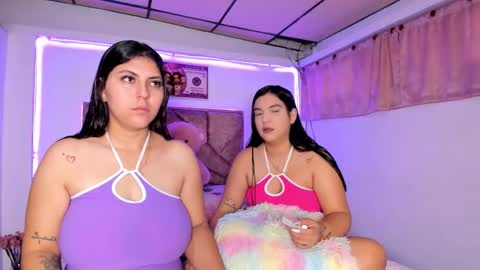 cristal_smith20 online show from 03-13-26, 12:23