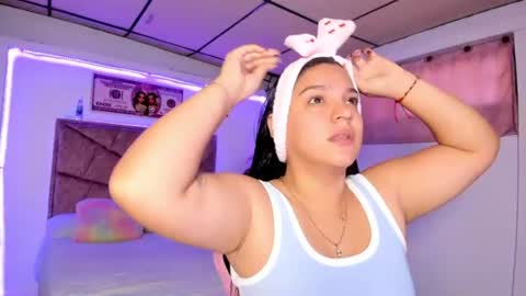 cristal_smith20 online show from 06-20-26, 12:08