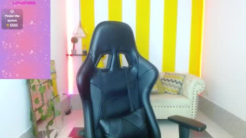 Cristal online show from 12-01-24, 11:25