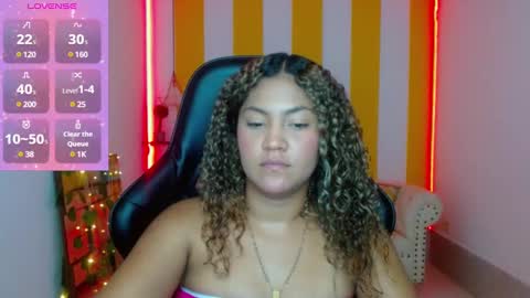 Cristal online show from 12-03-24, 12:35