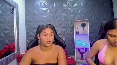 Cristal online show from 04-27-26, 12:41