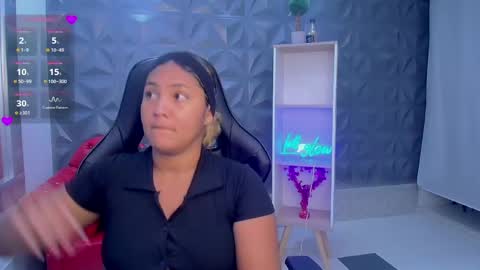 Cristal online show from 05-01-26, 07:51
