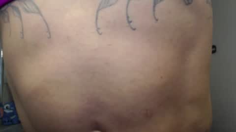 Natalie                      online show from 10-05-25, 10:40