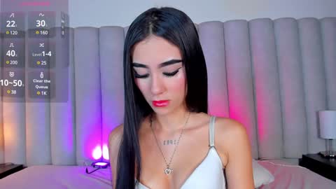 Nicole  Connection time 220pm-910pmCol online show from 12-30-24, 10:55