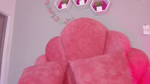 Nicole  Connection time 220pm-910pmCol online show from 12-31-24, 06:13