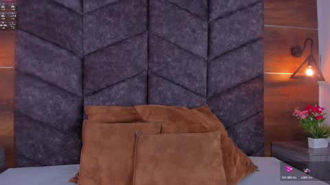 Nicole  Connection time 220pm-910pmCol online show from 01-04-25, 07:34