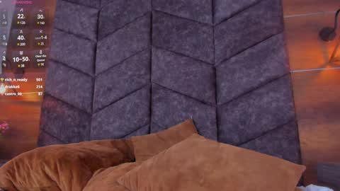 Nicole  Connection time 220pm-910pmCol online show from 01-05-25, 01:35