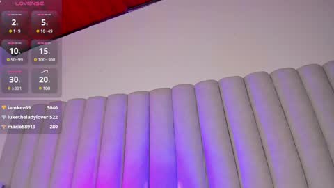 Nicole  Connection time 220pm-910pmCol online show from 01-10-25, 01:42