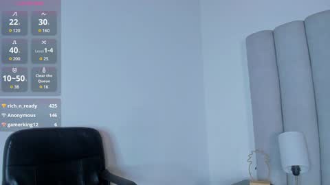 Nicole  Connection time 220pm-910pmCol online show from 01-14-25, 01:47