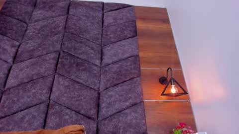 Nicole  Connection time 220pm-910pmCol online show from 01-19-25, 01:43