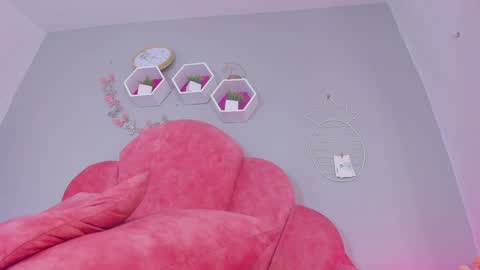 Nicole  Connection time 220pm-910pmCol online show from 01-23-25, 01:51