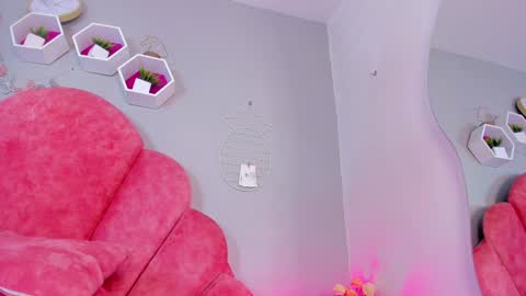 Nicole  Connection time 220pm-910pmCol online show from 01-25-25, 01:54