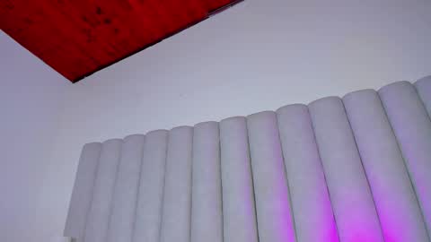 Nicole  Connection time 220pm-910pmCol online show from 02-13-25, 10:43