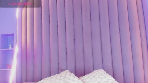 Nicole  Connection time 220pm-910pmCol online show from 02-18-25, 07:41