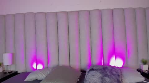 Nicole  Connection time 220pm-910pmCol online show from 03-01-25, 07:37