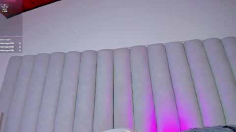 Nicole  Connection time 220pm-910pmCol online show from 03-06-25, 10:58