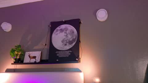 Nicole  Connection time 220pm-910pmCol online show from 09-28-25, 11:48