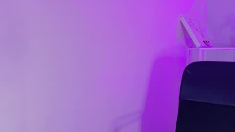 Nicole  Connection time 220pm-910pmCol online show from 03-16-26, 07:29