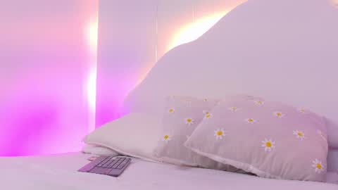 Snapshot of cristalcornner_ chatting on 07-24-26, 11:58 Nicole Connection time 220pm-910pmCol online show from 07-24-26, 11:58