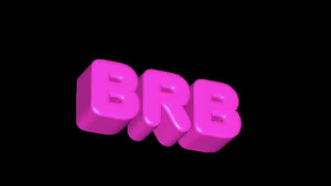cristale69 online show from 12-02-24, 04:42
