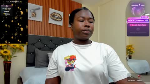 cristale69 online show from 12-03-24, 03:00