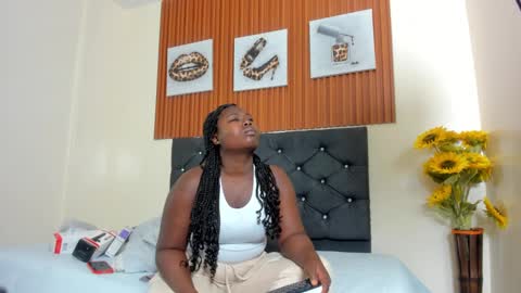 Snapshot of cristale69 chatting on 09-24-25, 04:16 cristale69 online show from 09-24-25, 04:16