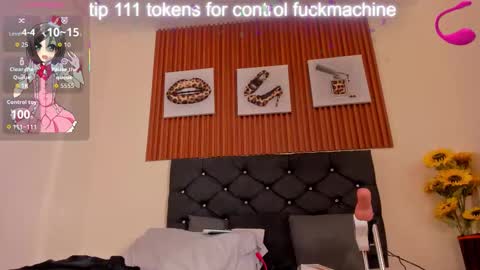 Snapshot of cristale69 chatting on 09-27-25, 03:22 cristale69 online show from 09-27-25, 03:22