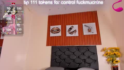 Snapshot of cristale69 chatting on 10-08-25, 02:42 cristale69 online show from 10-08-25, 02:42