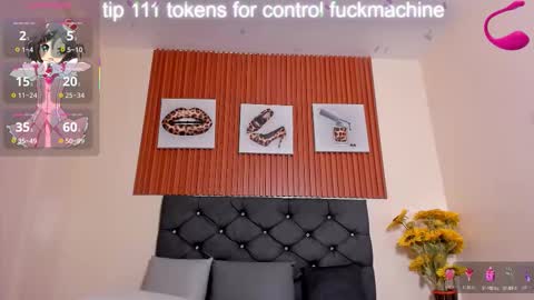 Snapshot of cristale69 chatting on 10-09-25, 03:04 cristale69 online show from 10-09-25, 03:04